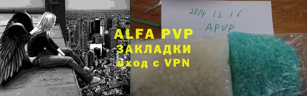 ПСИЛОЦИБИНОВЫЕ ГРИБЫ Вязьма