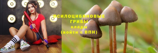 дистиллят марихуана Вяземский