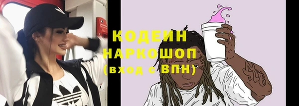 ПСИЛОЦИБИНОВЫЕ ГРИБЫ Вязьма