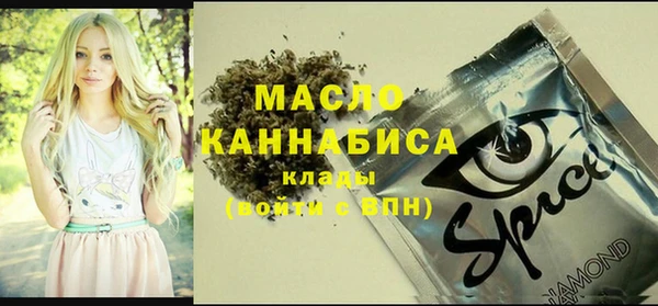 ПСИЛОЦИБИНОВЫЕ ГРИБЫ Вязьма